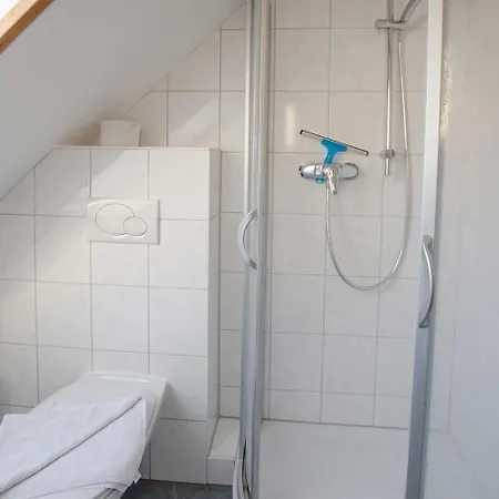 Apartman Moisel 2