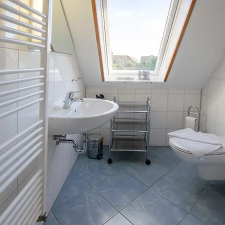 Moisel 2 Appartamento