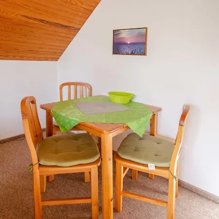 Apartment Moisel 2 *