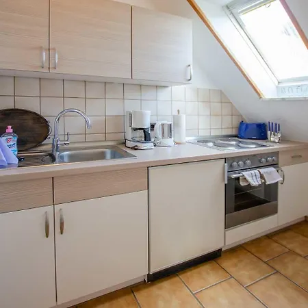 Moisel 2 Kellenhusen