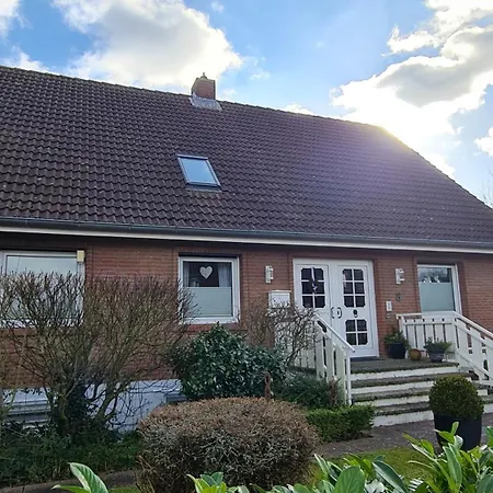 Moisel 2 Kellenhusen