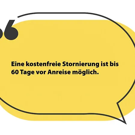 Moisel 2 Appartamento Kellenhusen