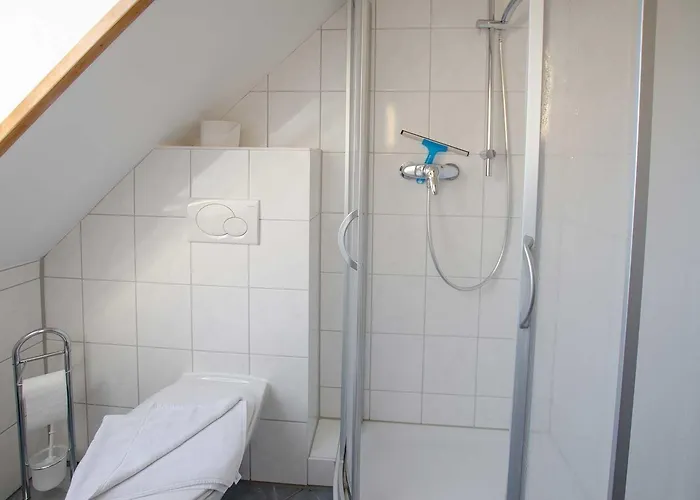 Appartamento Moisel 2