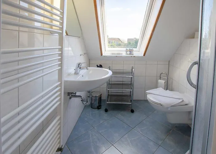 Moisel 2 Appartamento