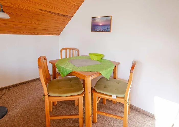 Appartamento Moisel 2 *