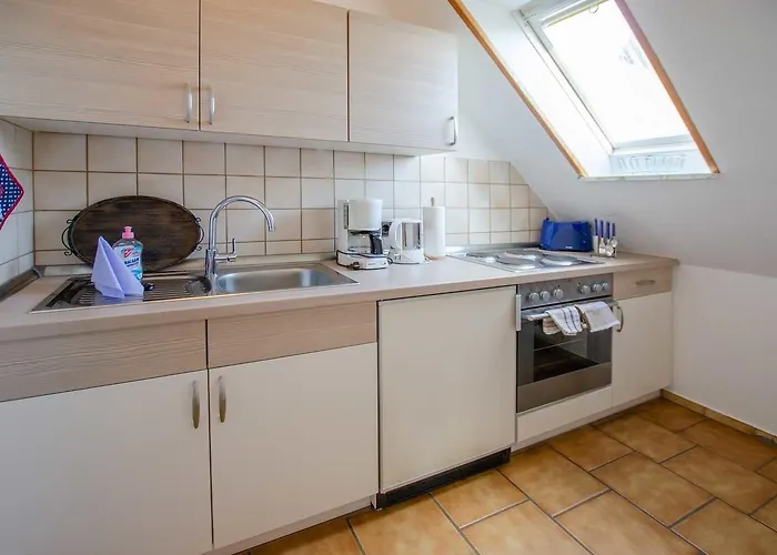 Moisel 2 Kellenhusen