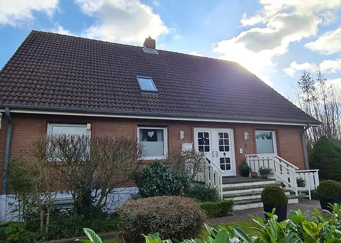 Moisel 2 Kellenhusen