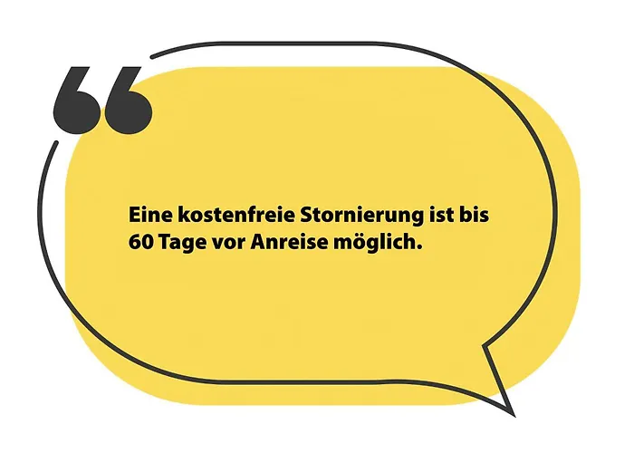 Moisel 2 Appartamento Kellenhusen